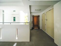 Blk 95A City Vue @henderson (Bukit Merah), HDB 4 Rooms #602979961